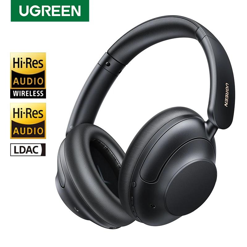 48dB ANC   ̾  ̾ ɵ   ػ LDAC 120h  ð